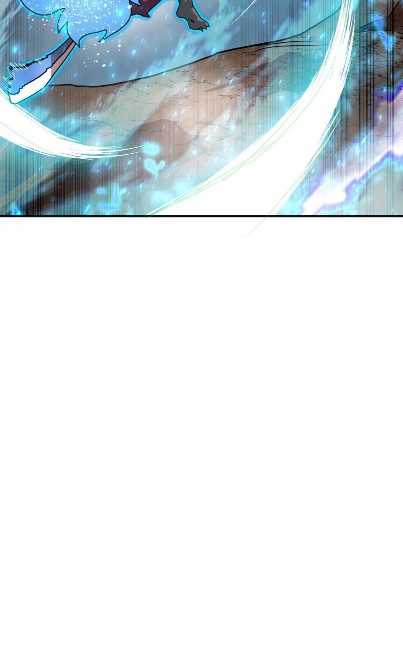 Double Click Episode 156 151