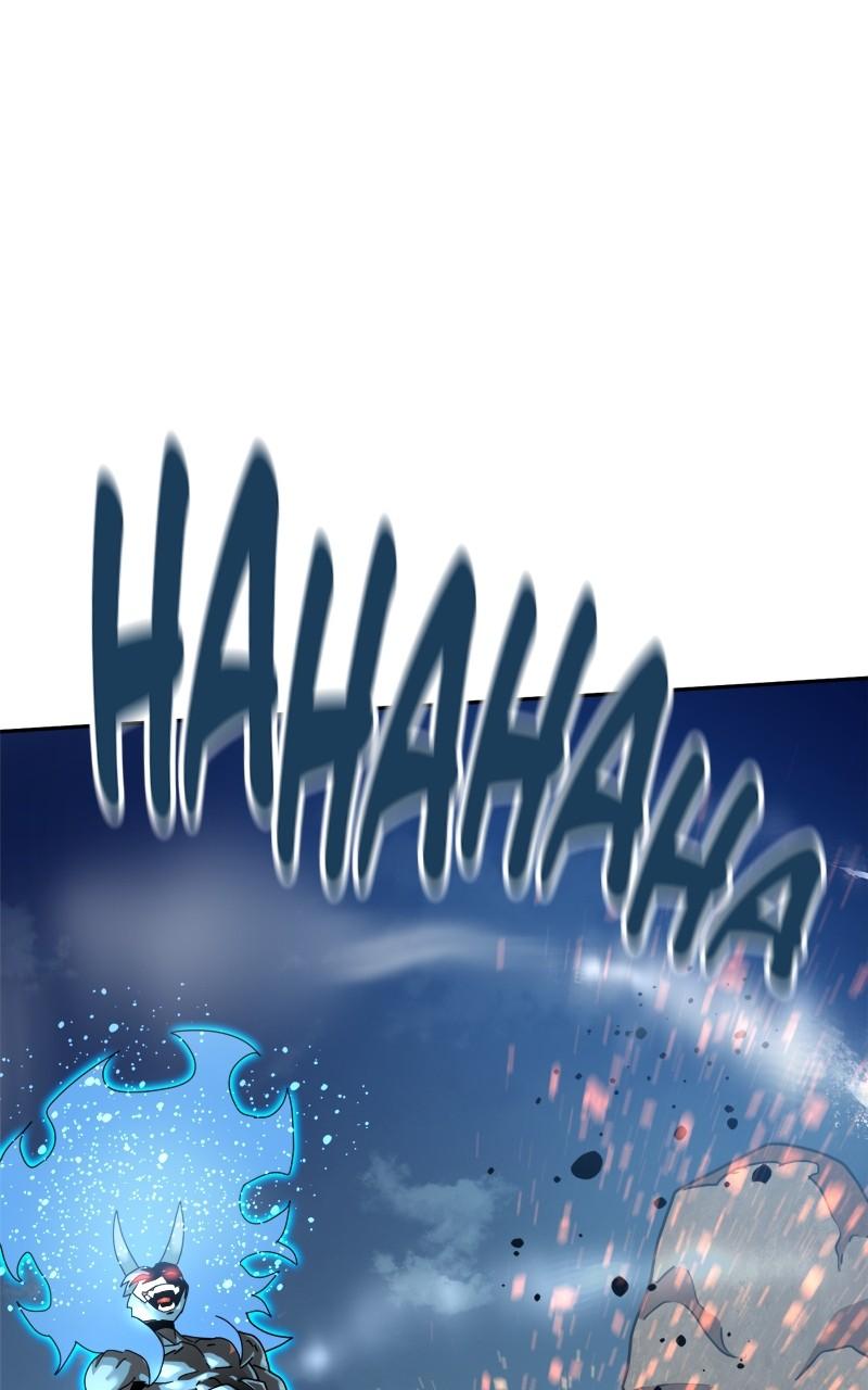 Double Click Episode 156 154