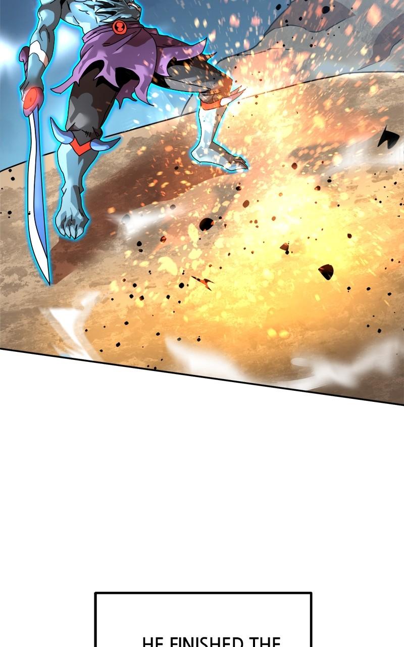 Double Click Episode 156 155