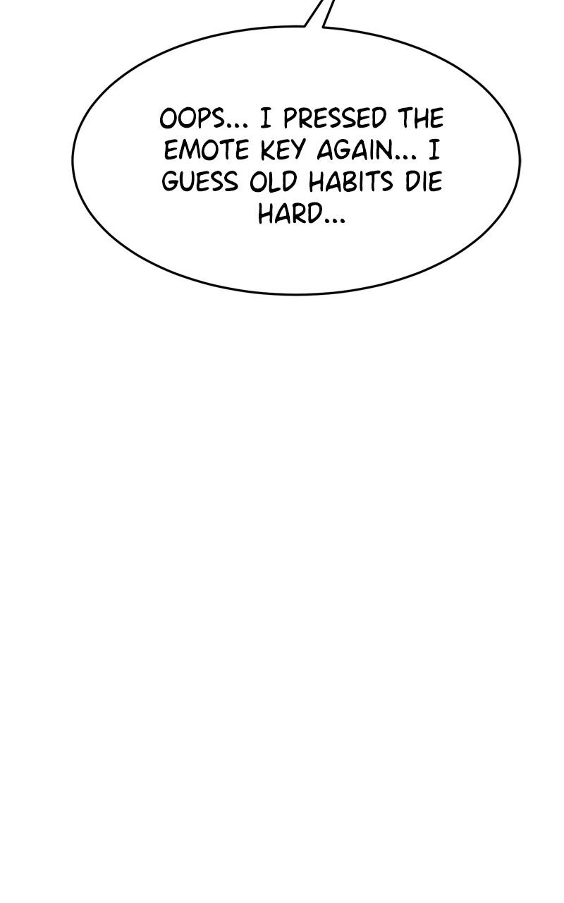 Double Click Episode 156 158