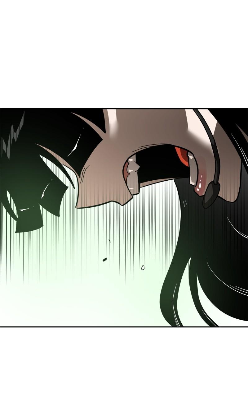 Double Click Episode 156 160