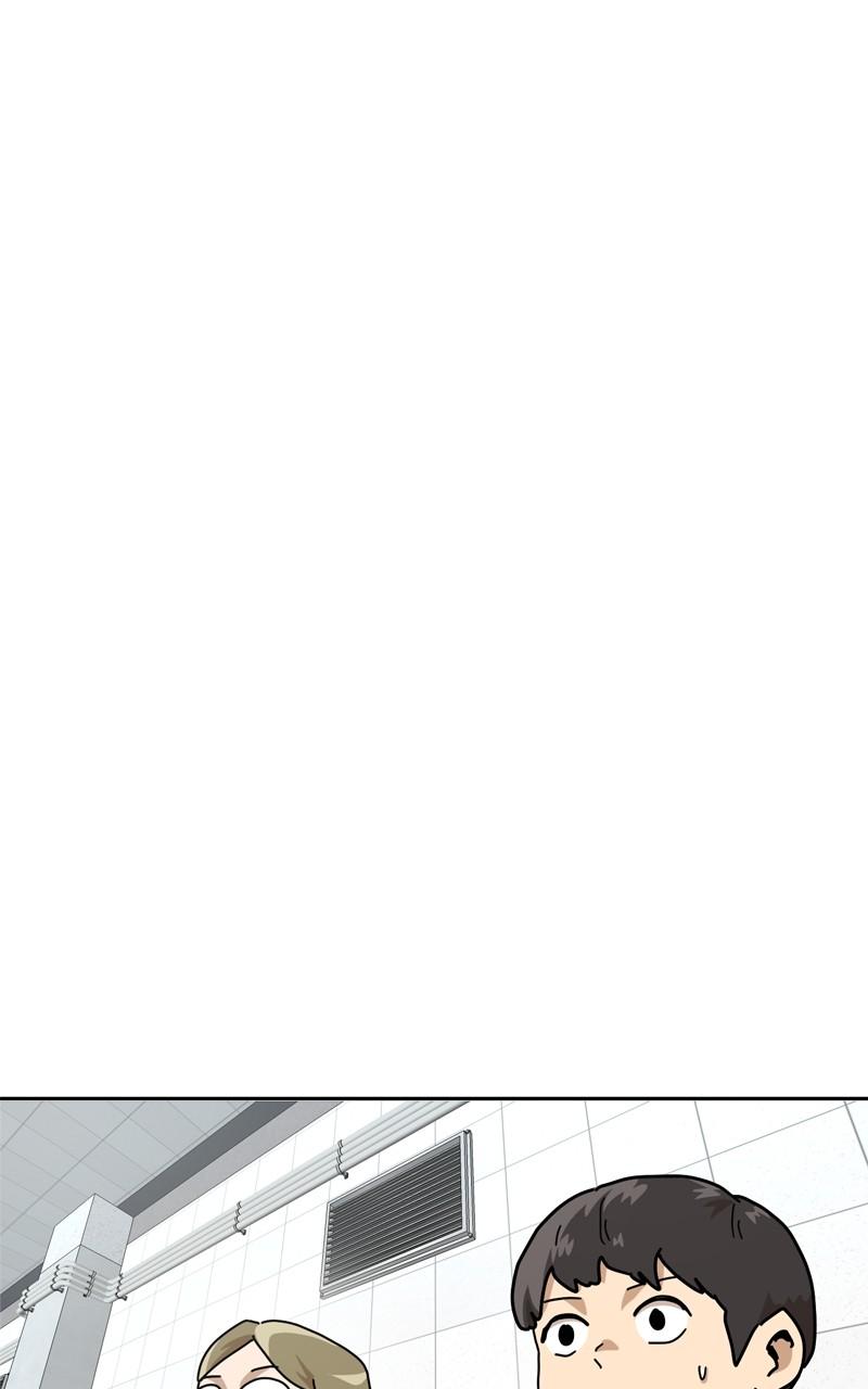 Double Click Episode 156 161