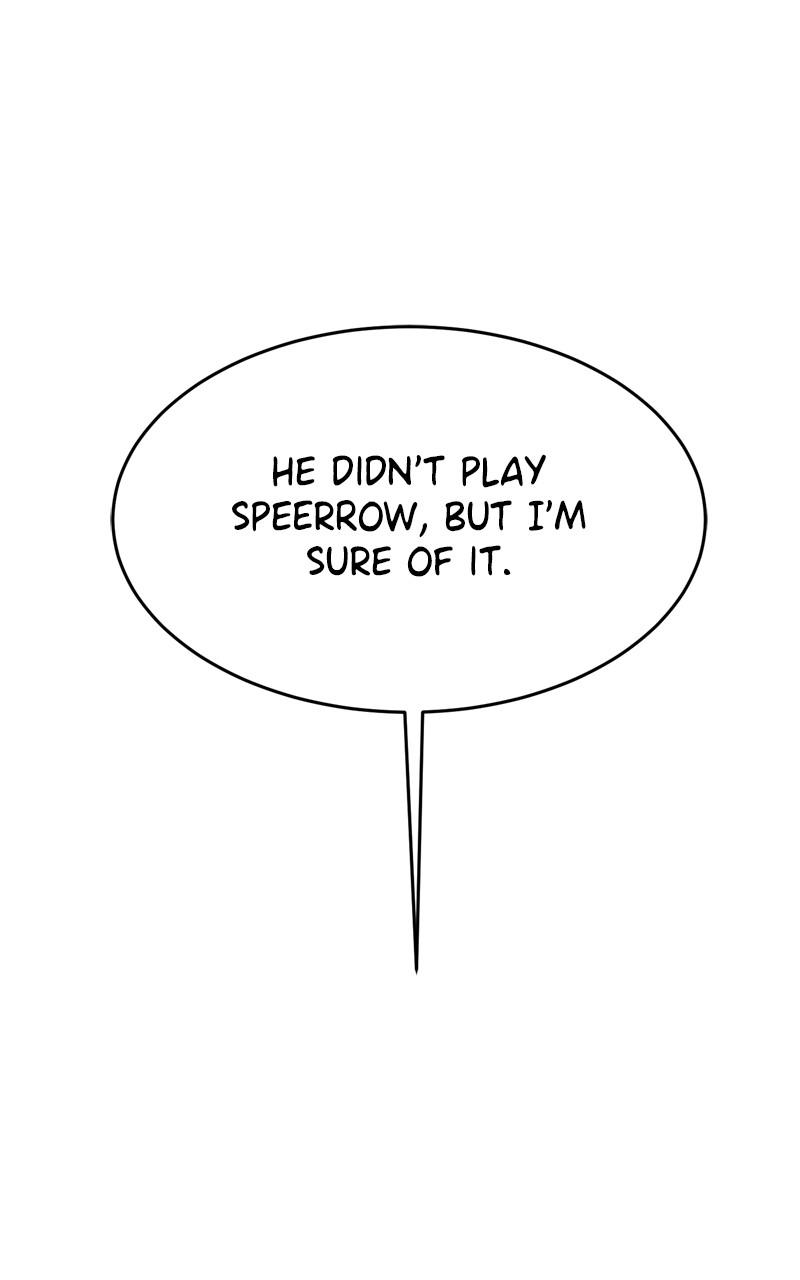 Double Click Episode 156 164