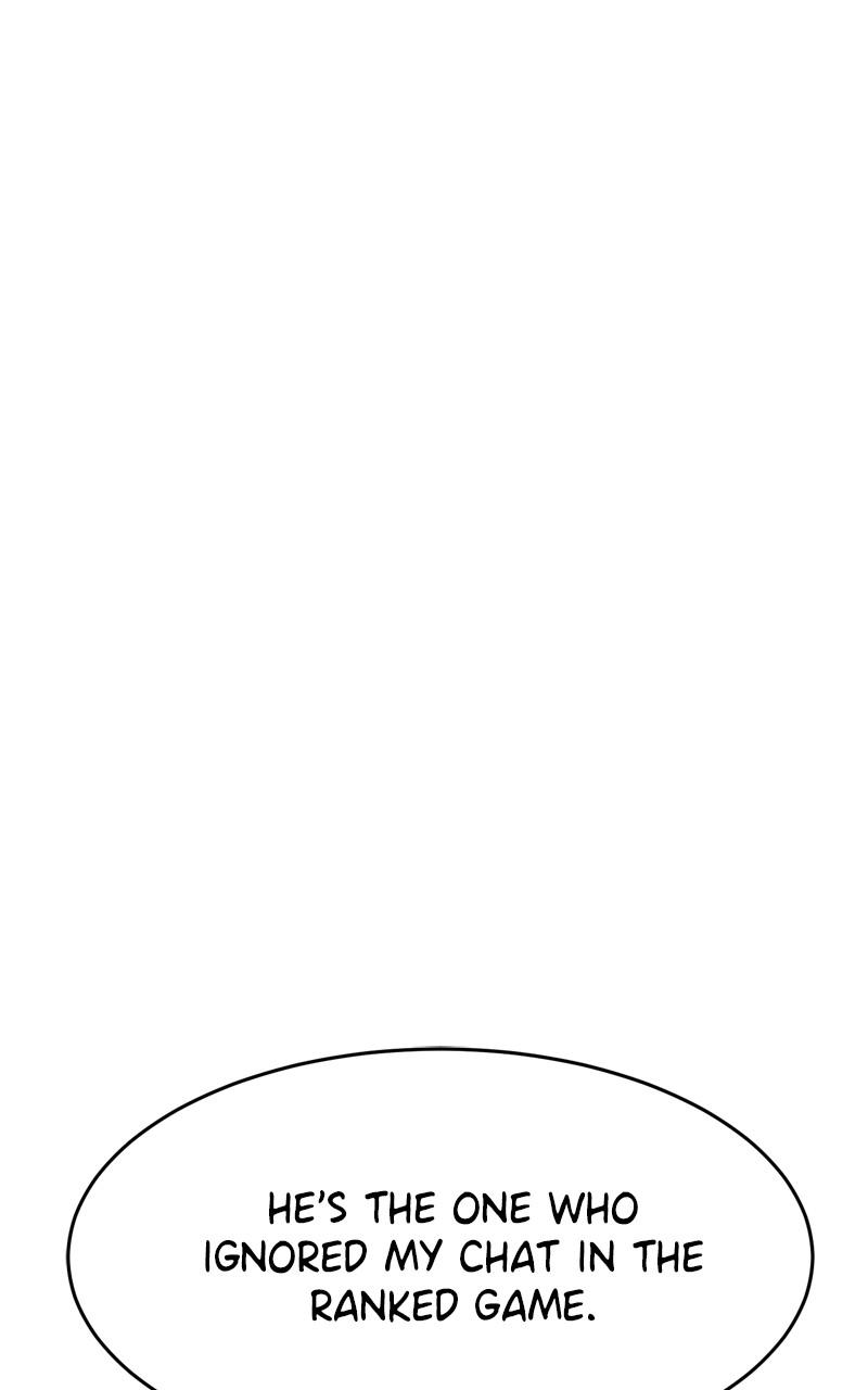 Double Click Episode 156 166