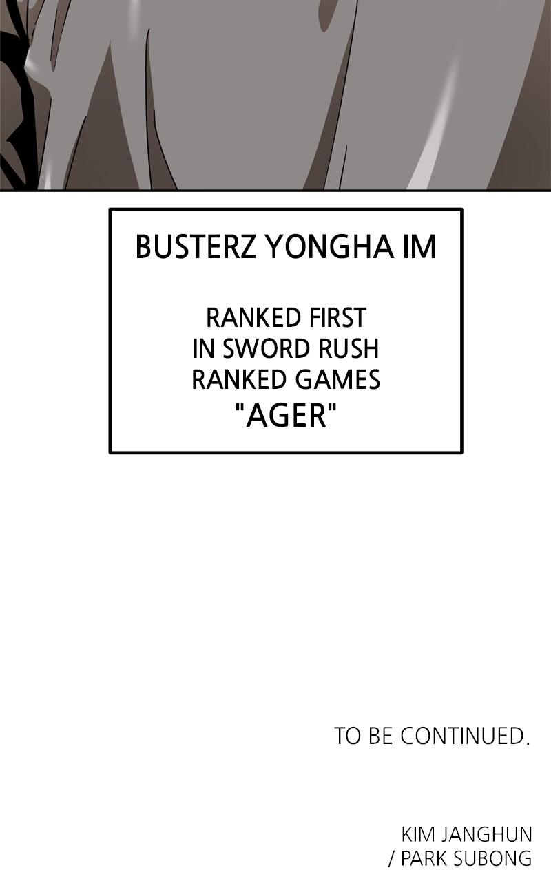 Double Click Episode 156 168