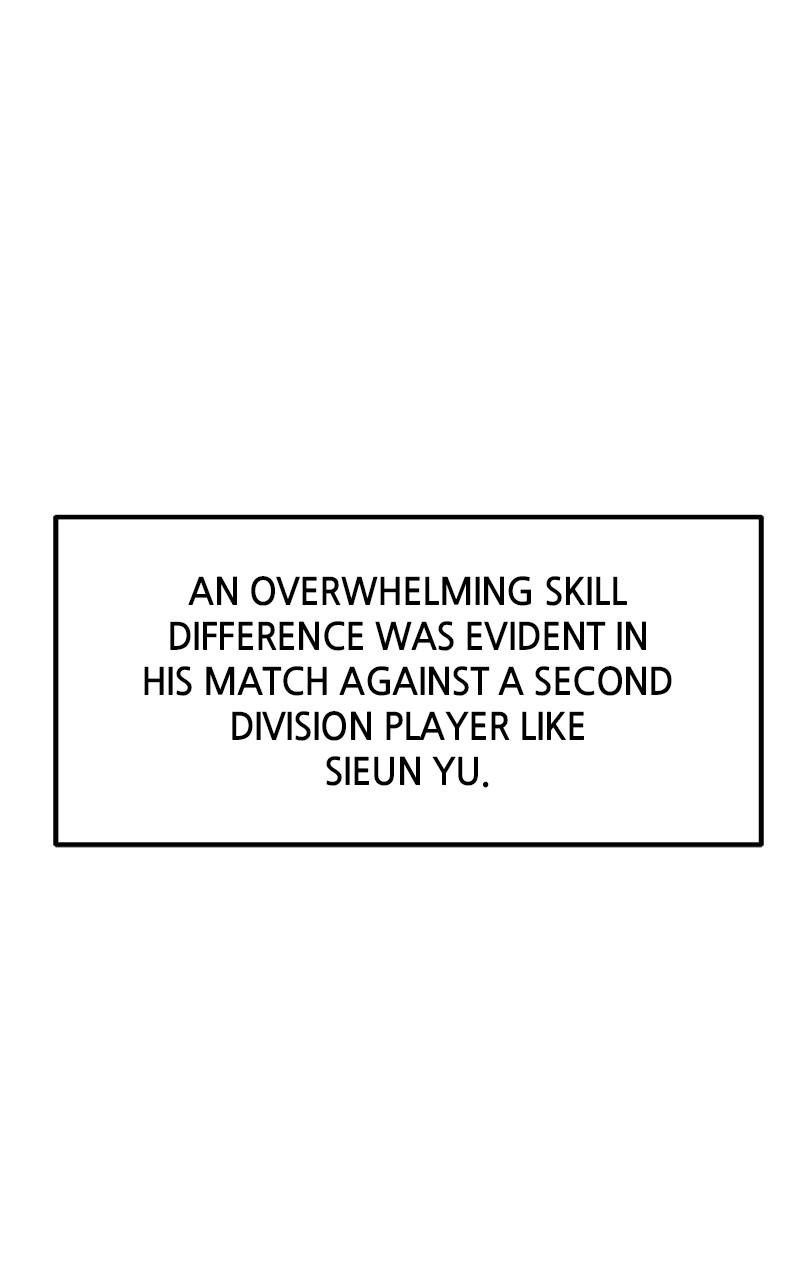 Double Click Episode 157 1