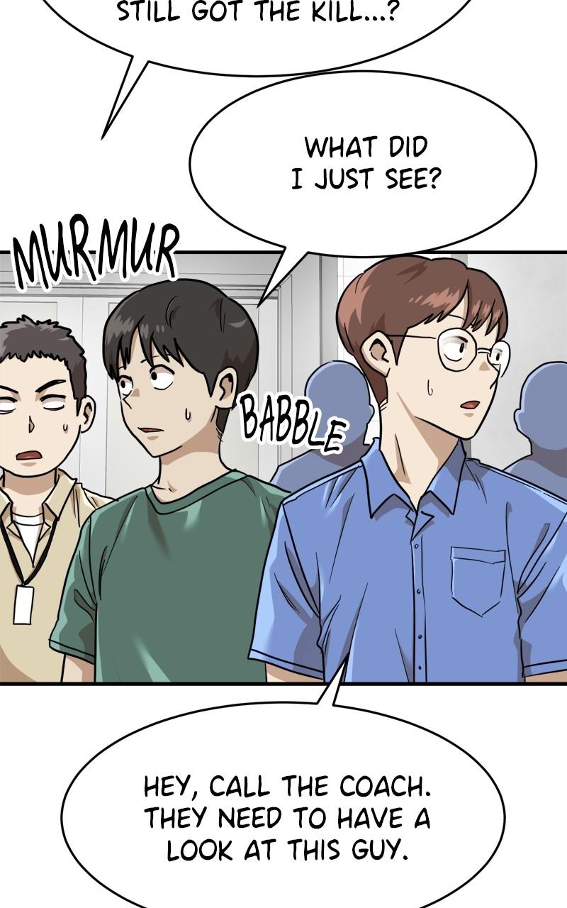 Double Click Episode 157 5