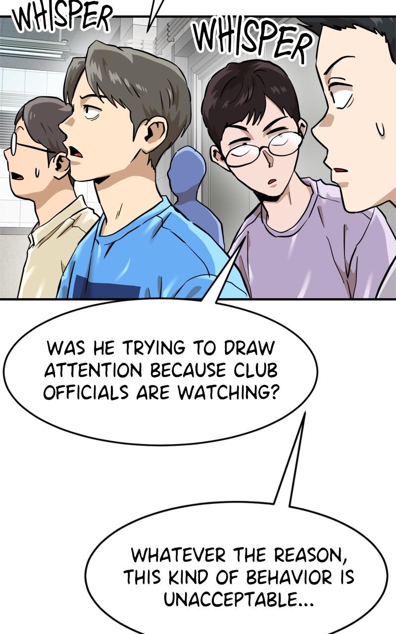 Double Click Episode 157 7