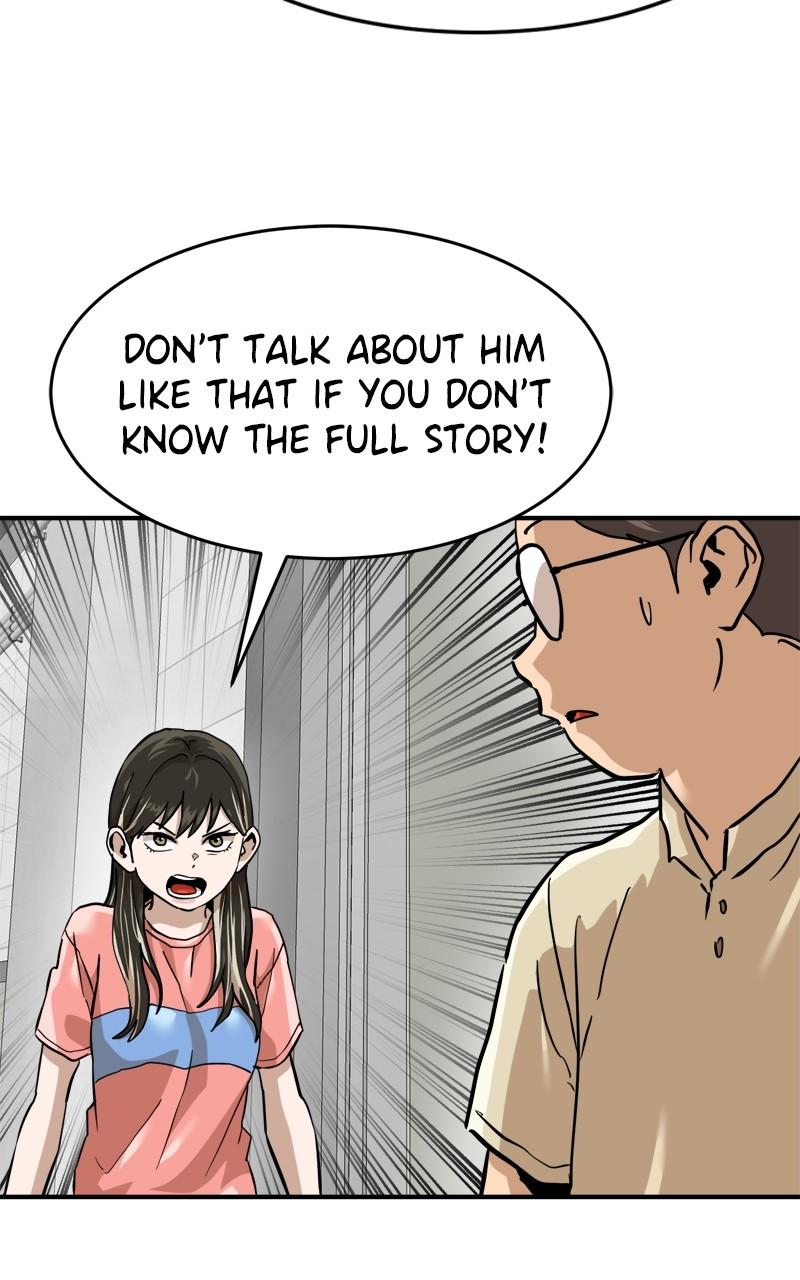 Double Click Episode 157 8