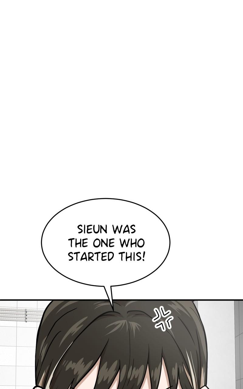 Double Click Episode 157 9
