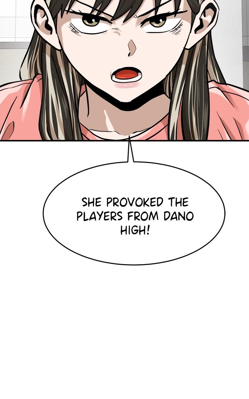 Double Click Episode 157 10