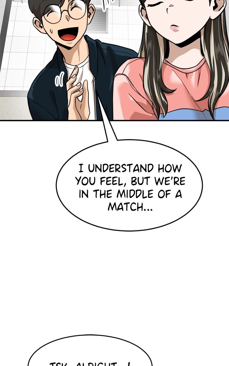 Double Click Episode 157 13