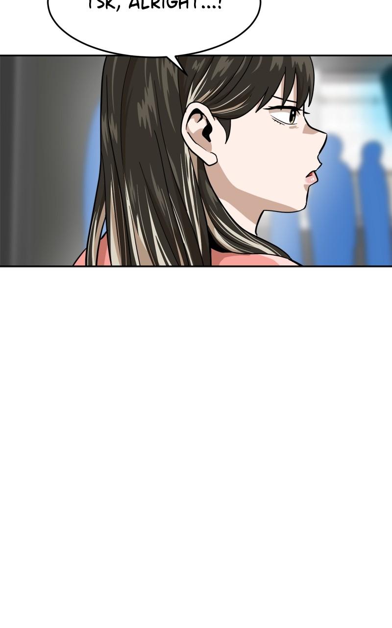 Double Click Episode 157 14