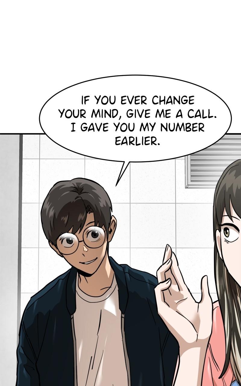 Double Click Episode 157 19
