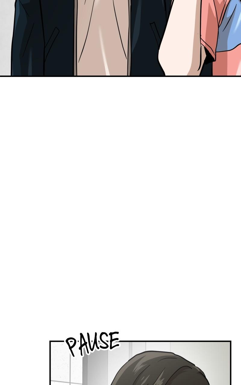 Double Click Episode 157 20