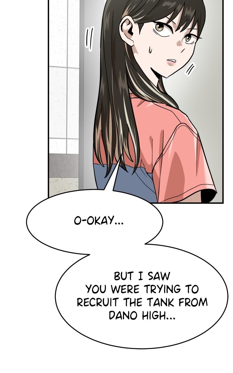 Double Click Episode 157 21