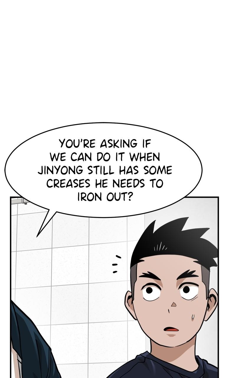 Double Click Episode 157 22