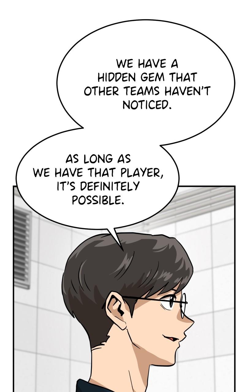 Double Click Episode 157 24