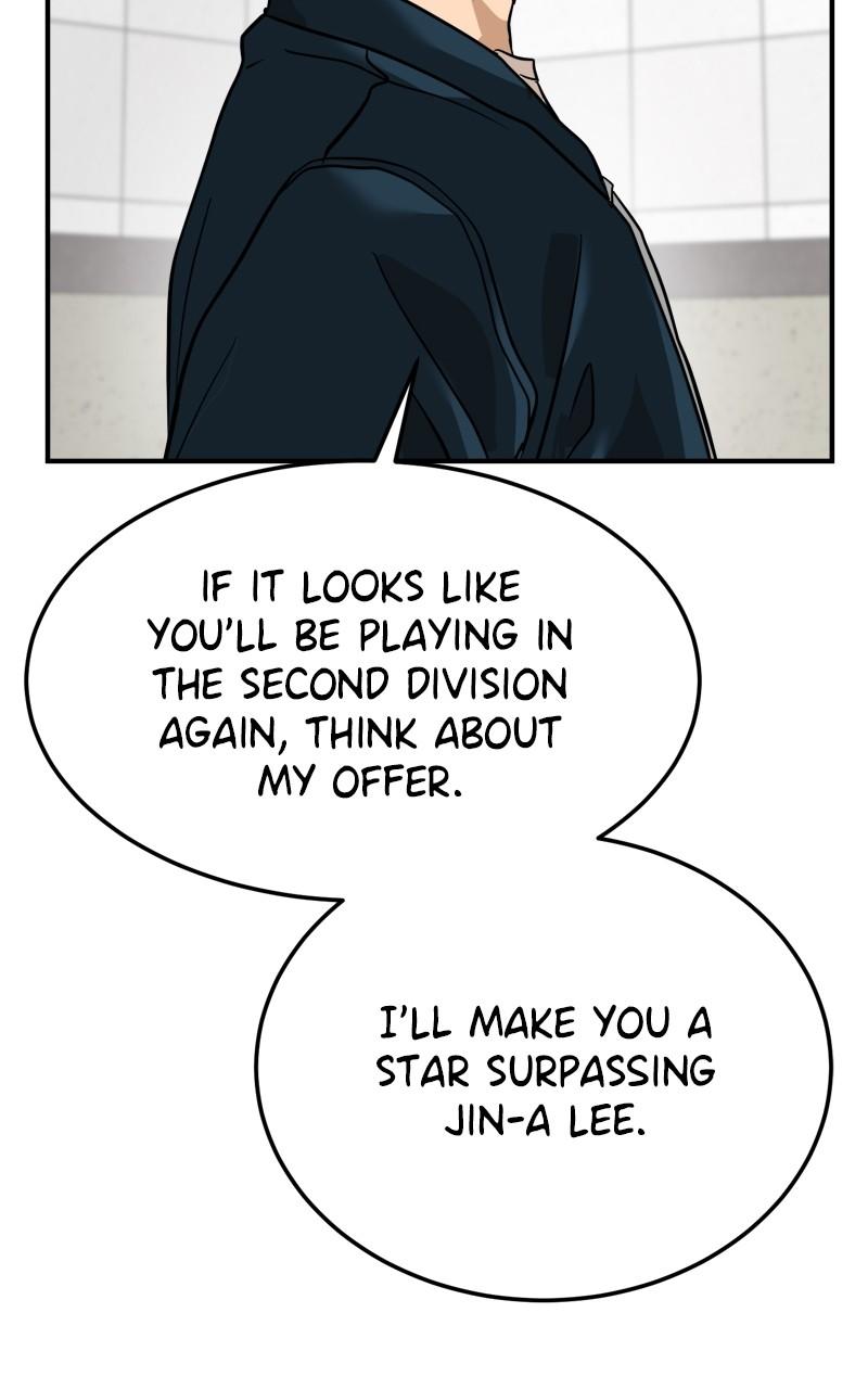 Double Click Episode 157 25