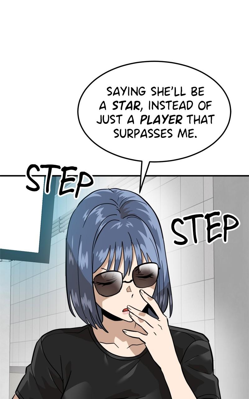 Double Click Episode 157 28