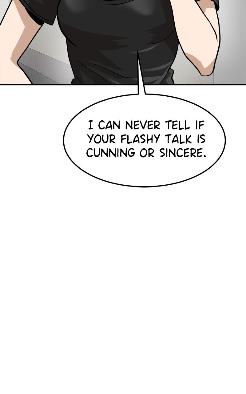 Double Click Episode 157 29