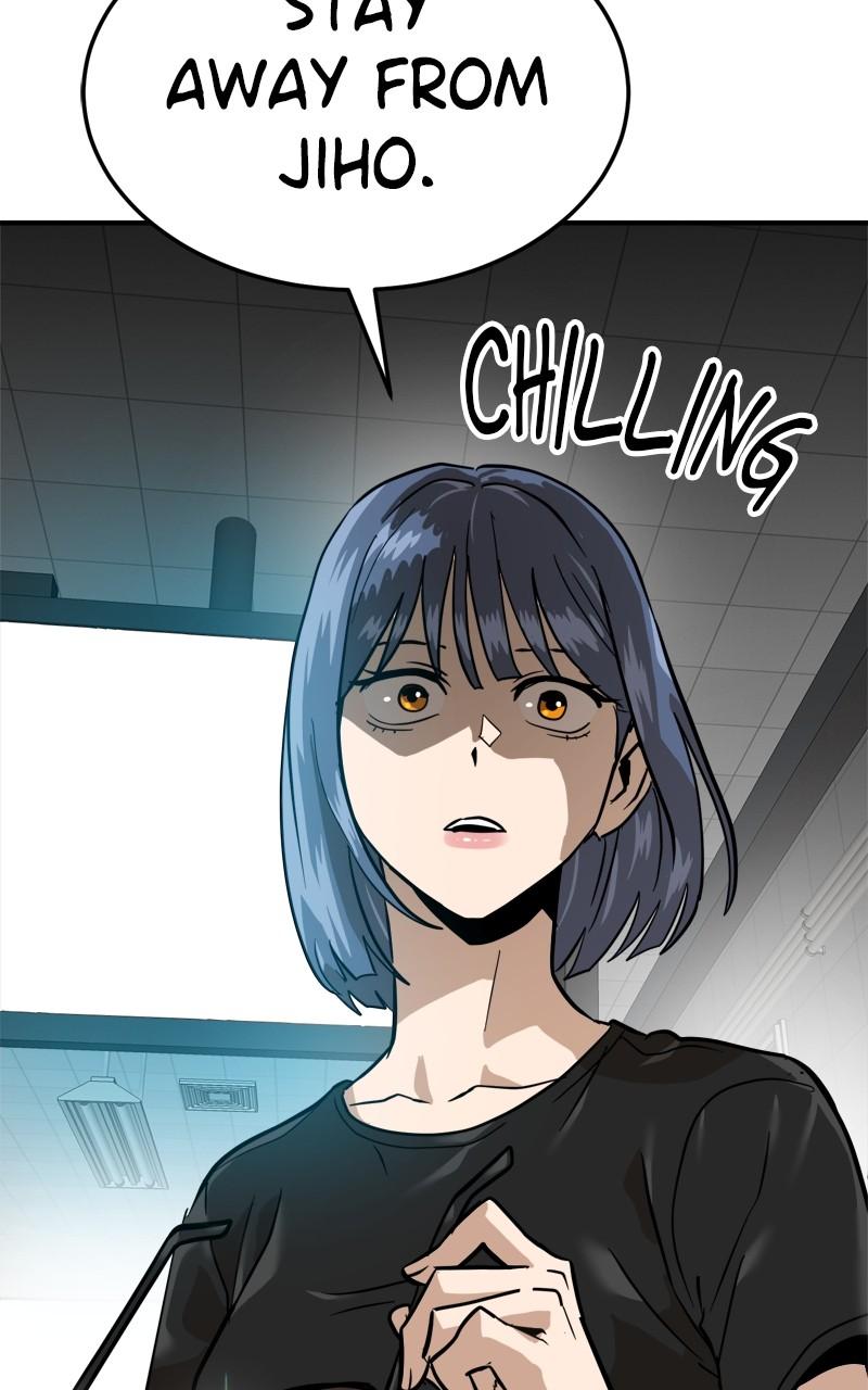 Double Click Episode 157 33