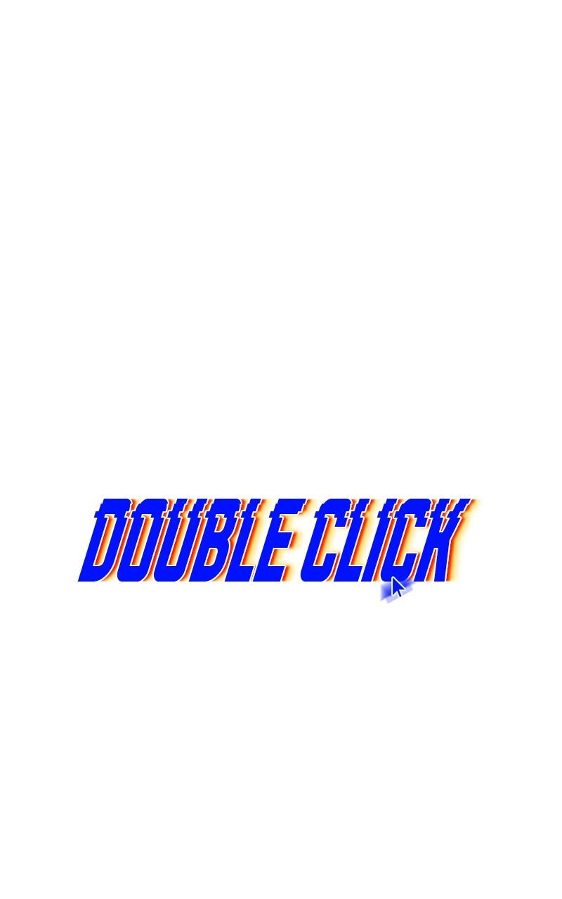Double Click Episode 157 36