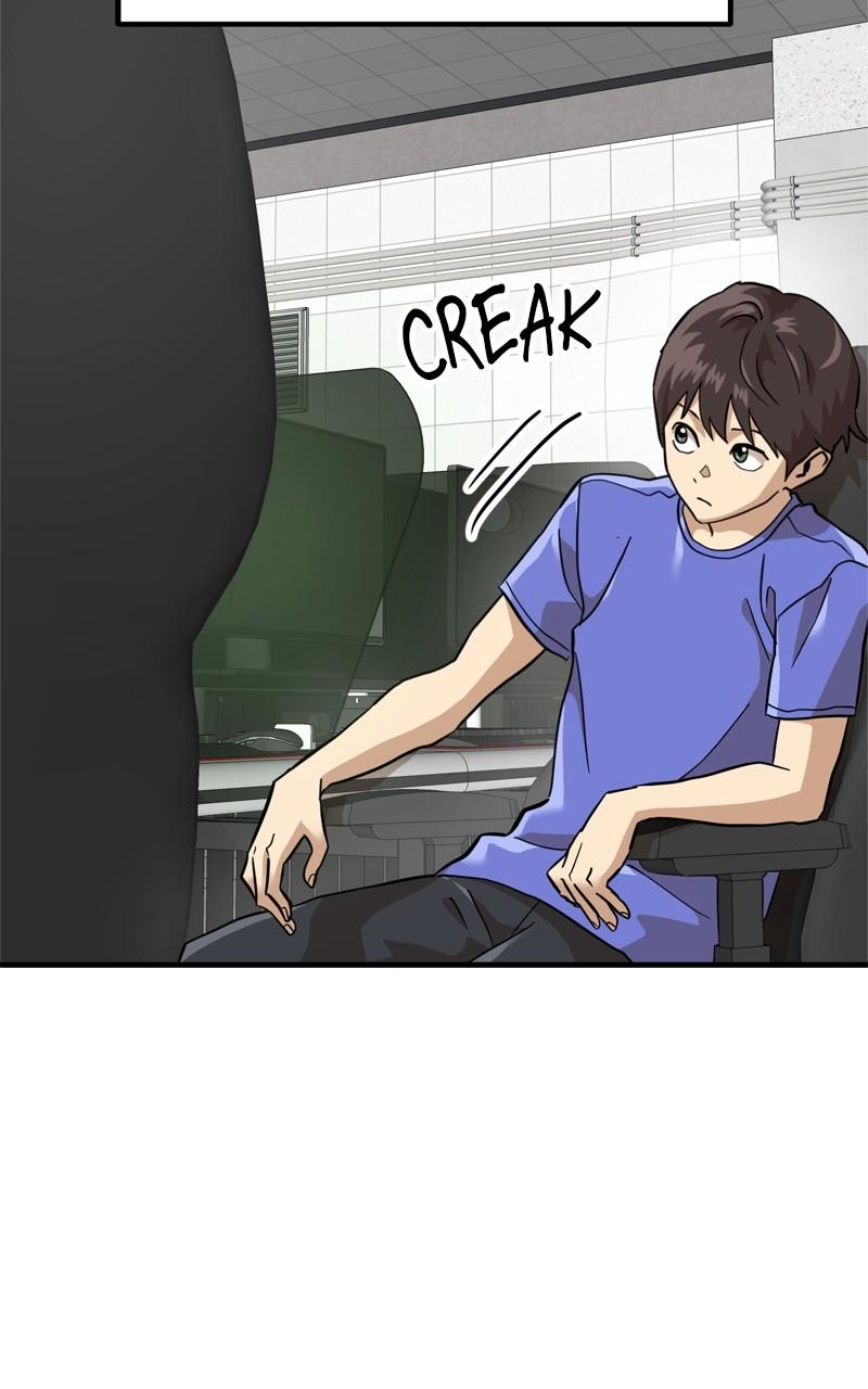 Double Click Episode 157 38