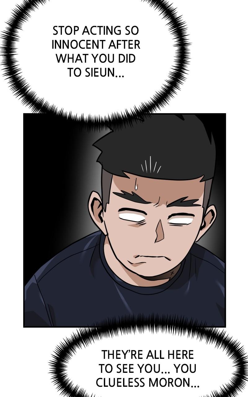 Double Click Episode 157 41