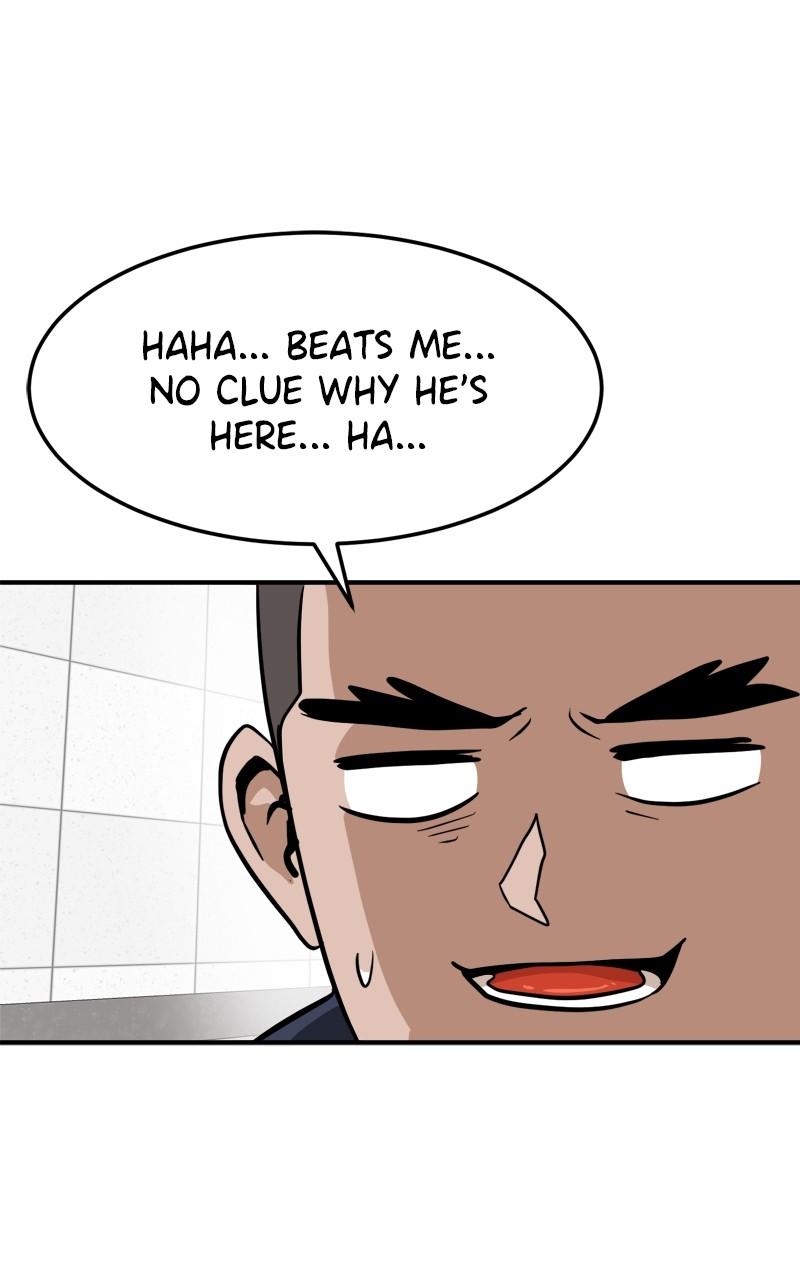 Double Click Episode 157 46
