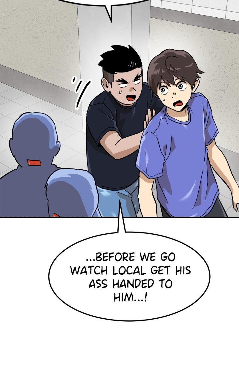 Double Click Episode 157 48