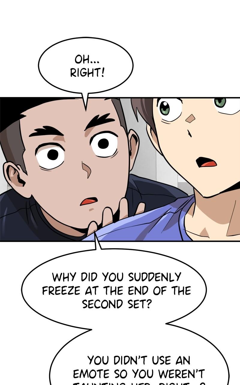 Double Click Episode 157 49