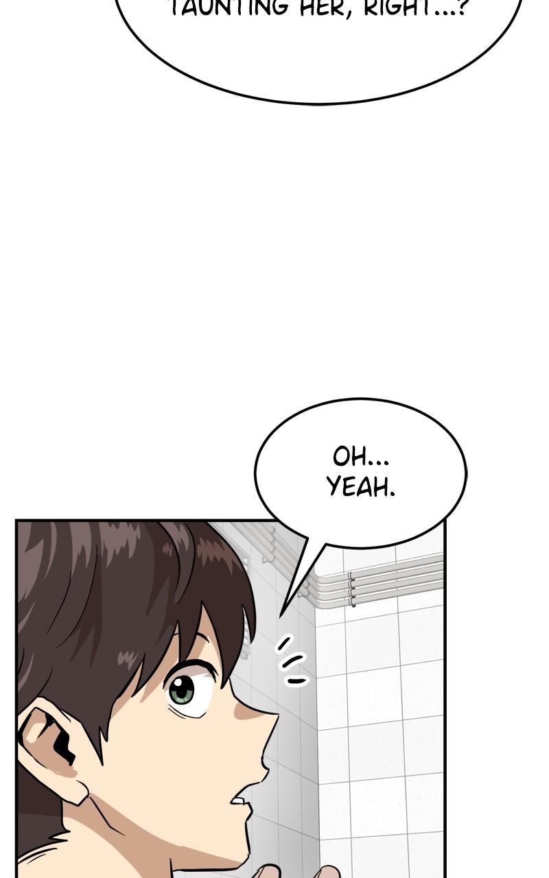 Double Click Episode 157 50