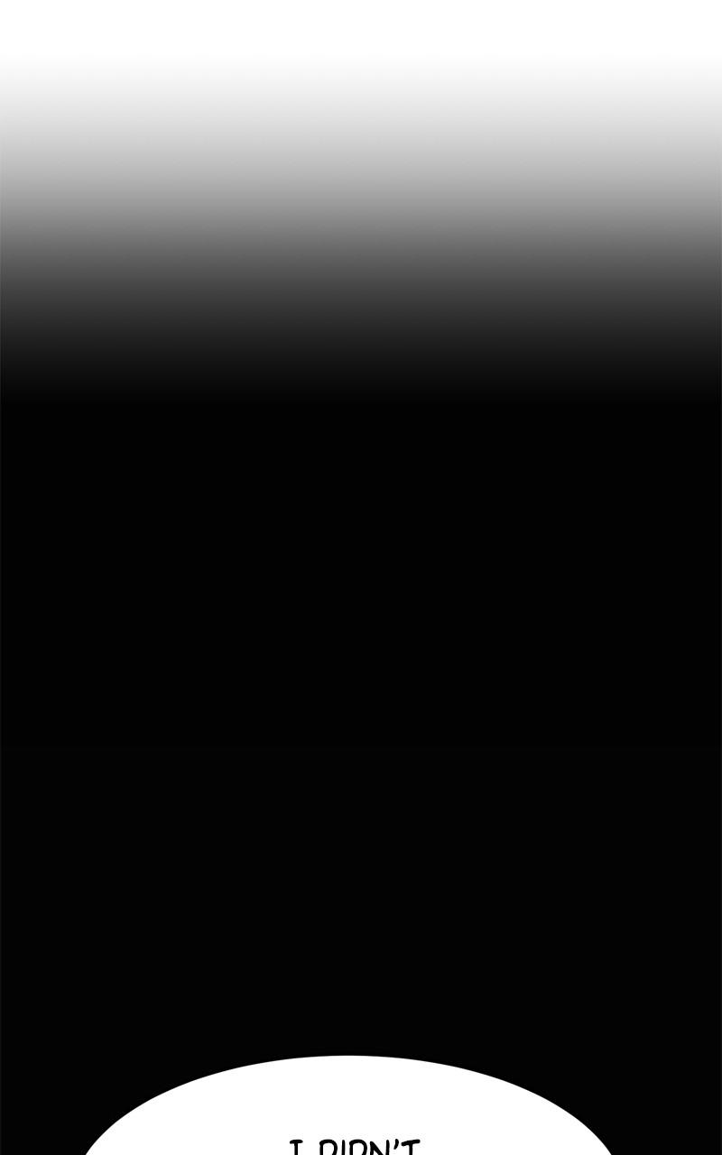 Double Click Episode 157 52