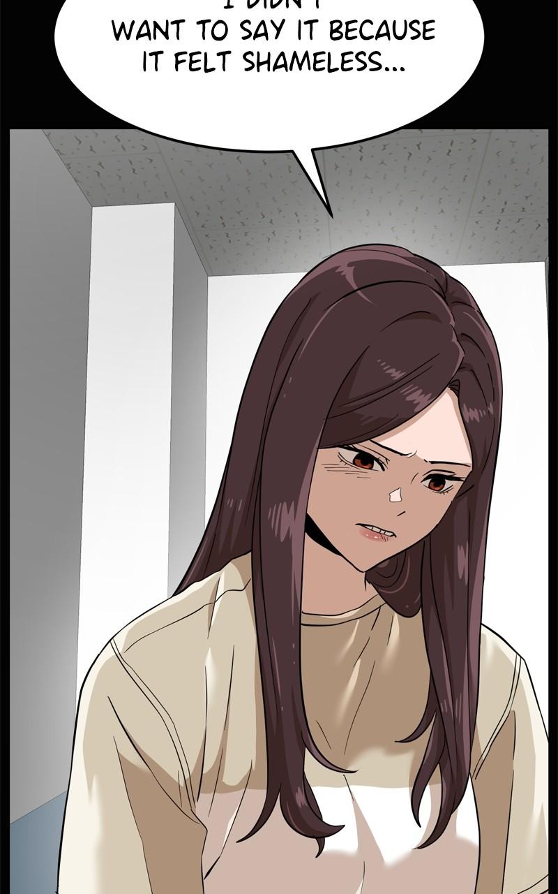 Double Click Episode 157 53