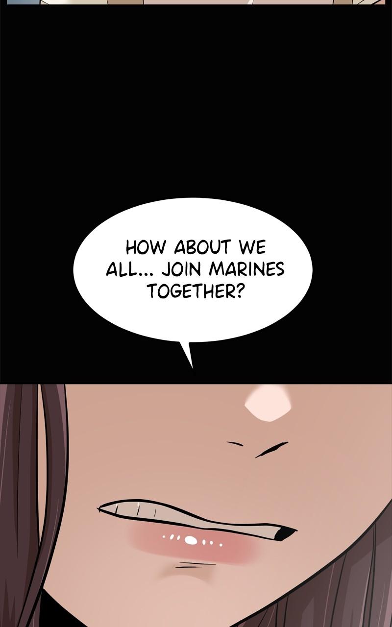 Double Click Episode 157 54