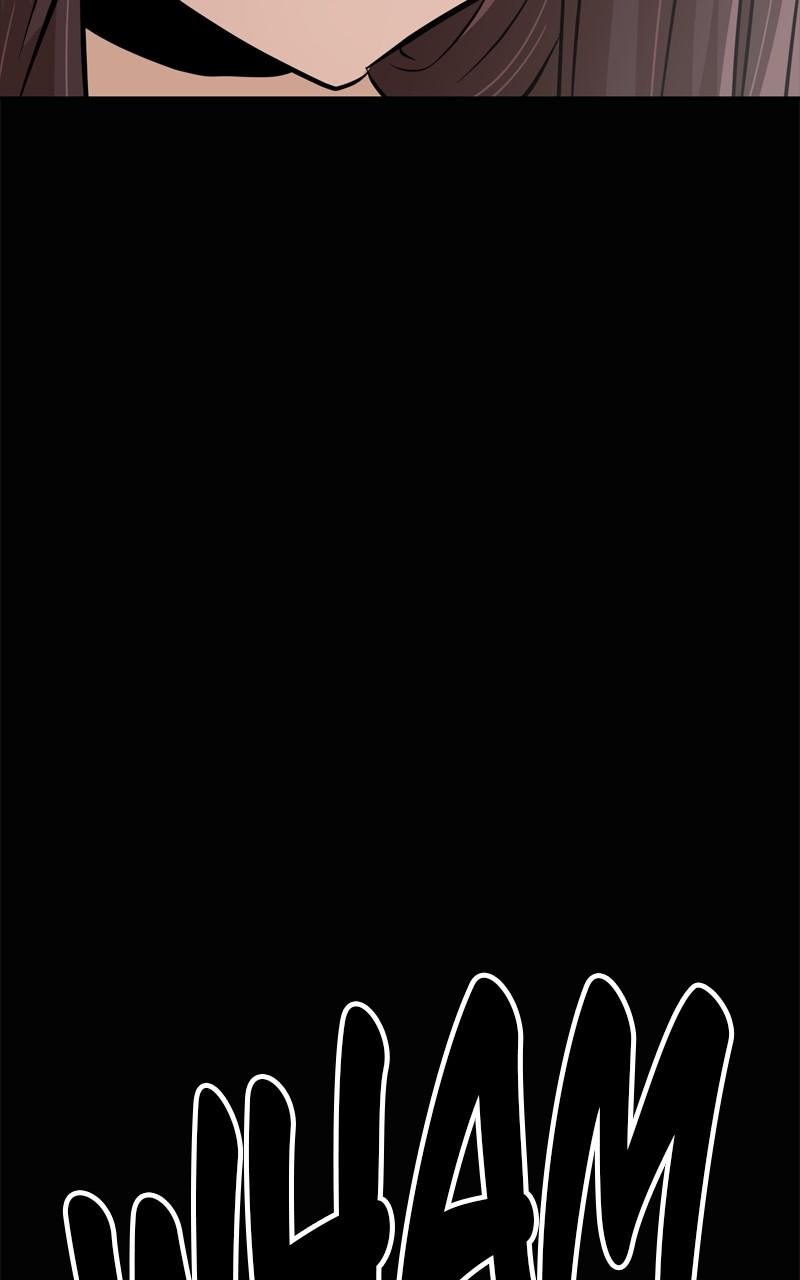 Double Click Episode 157 55