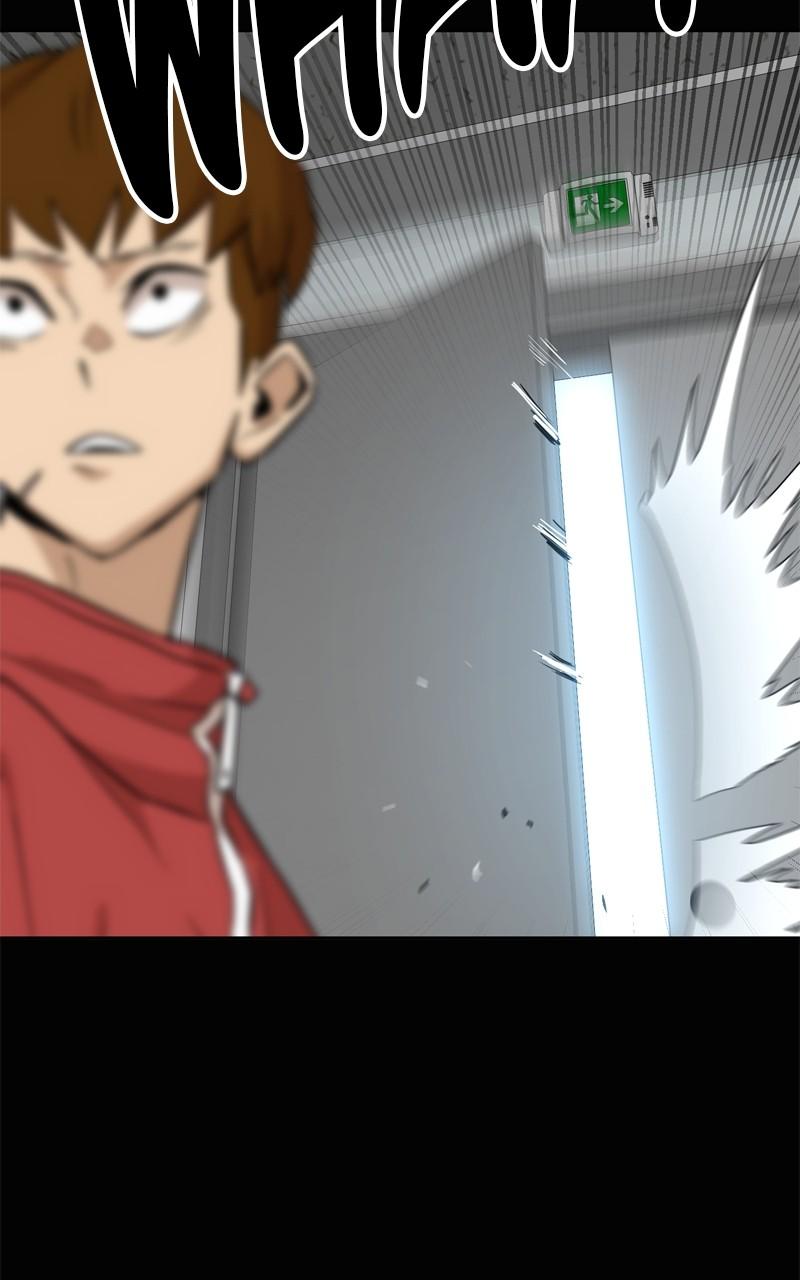 Double Click Episode 157 56