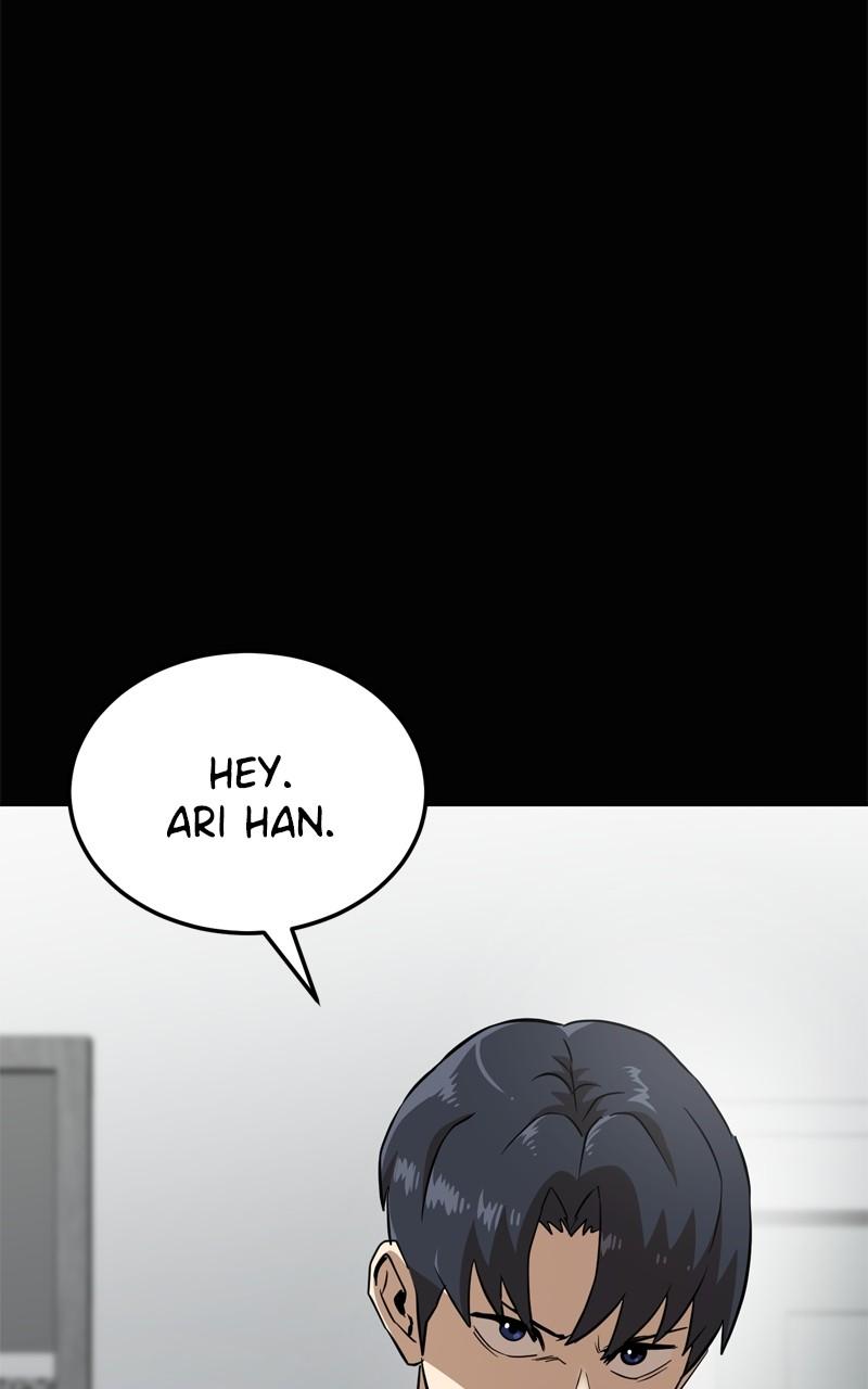 Double Click Episode 157 57