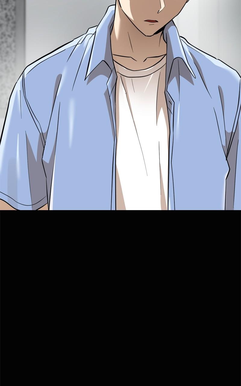 Double Click Episode 157 58