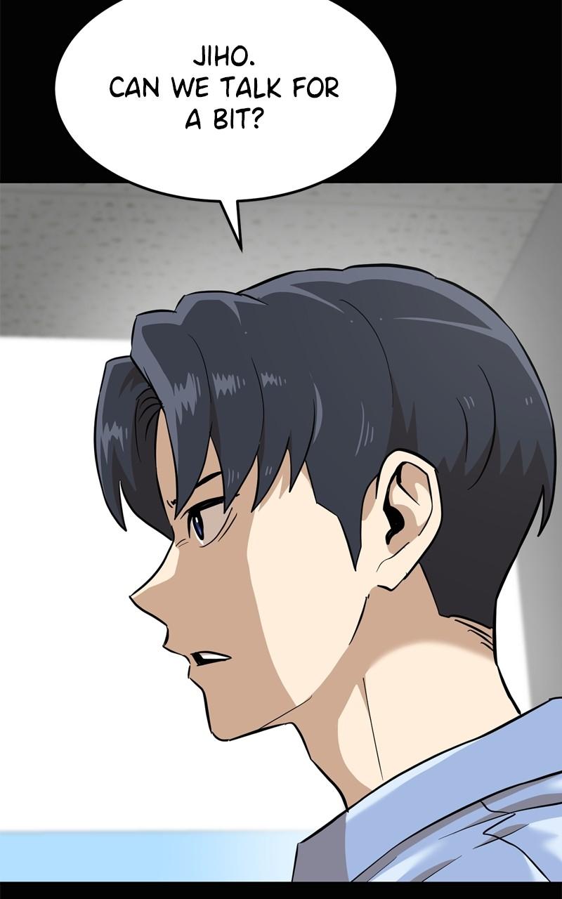 Double Click Episode 157 61