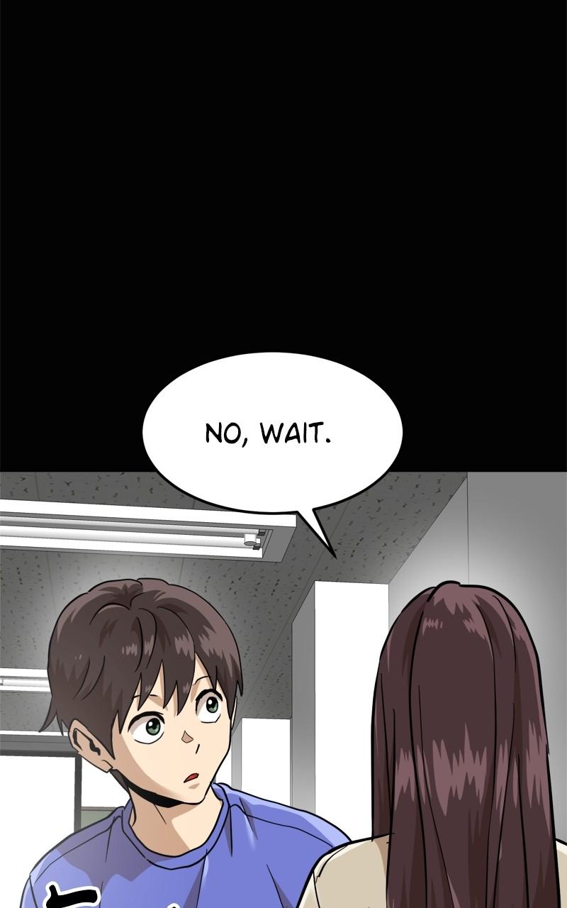 Double Click Episode 157 62