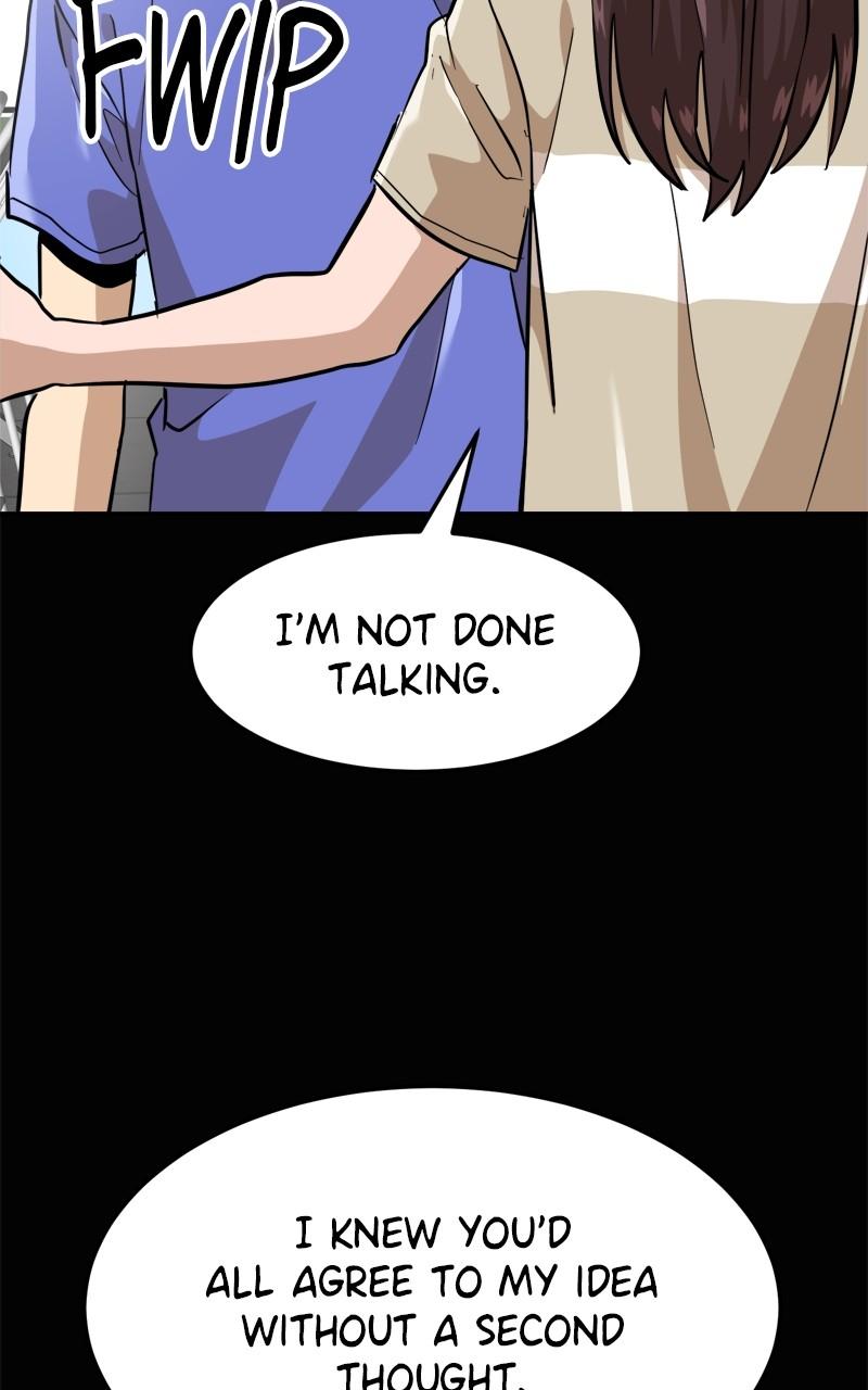 Double Click Episode 157 63