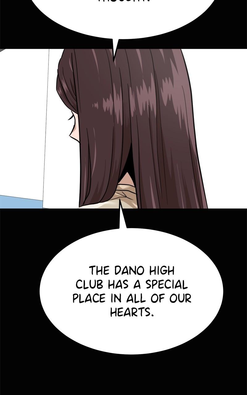 Double Click Episode 157 64
