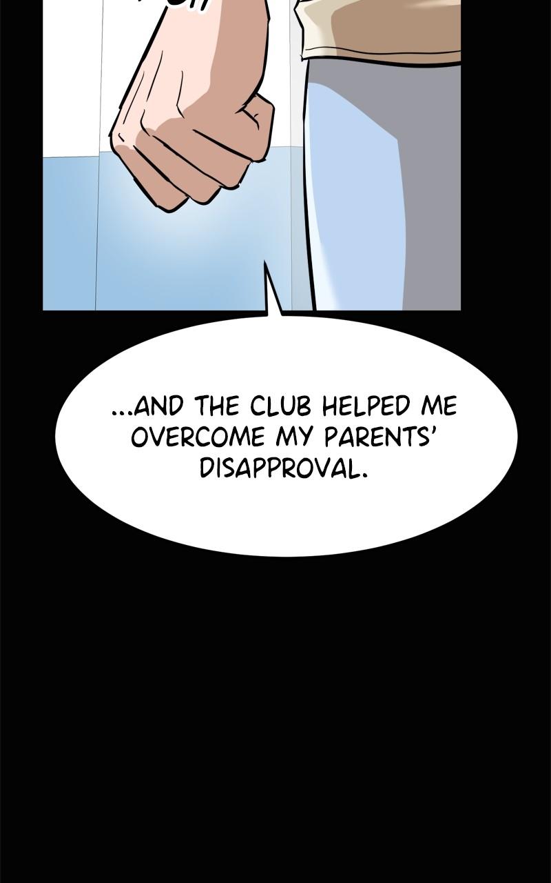 Double Click Episode 157 66