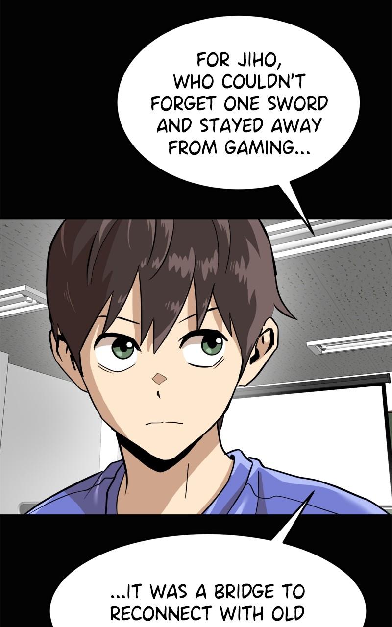 Double Click Episode 157 67