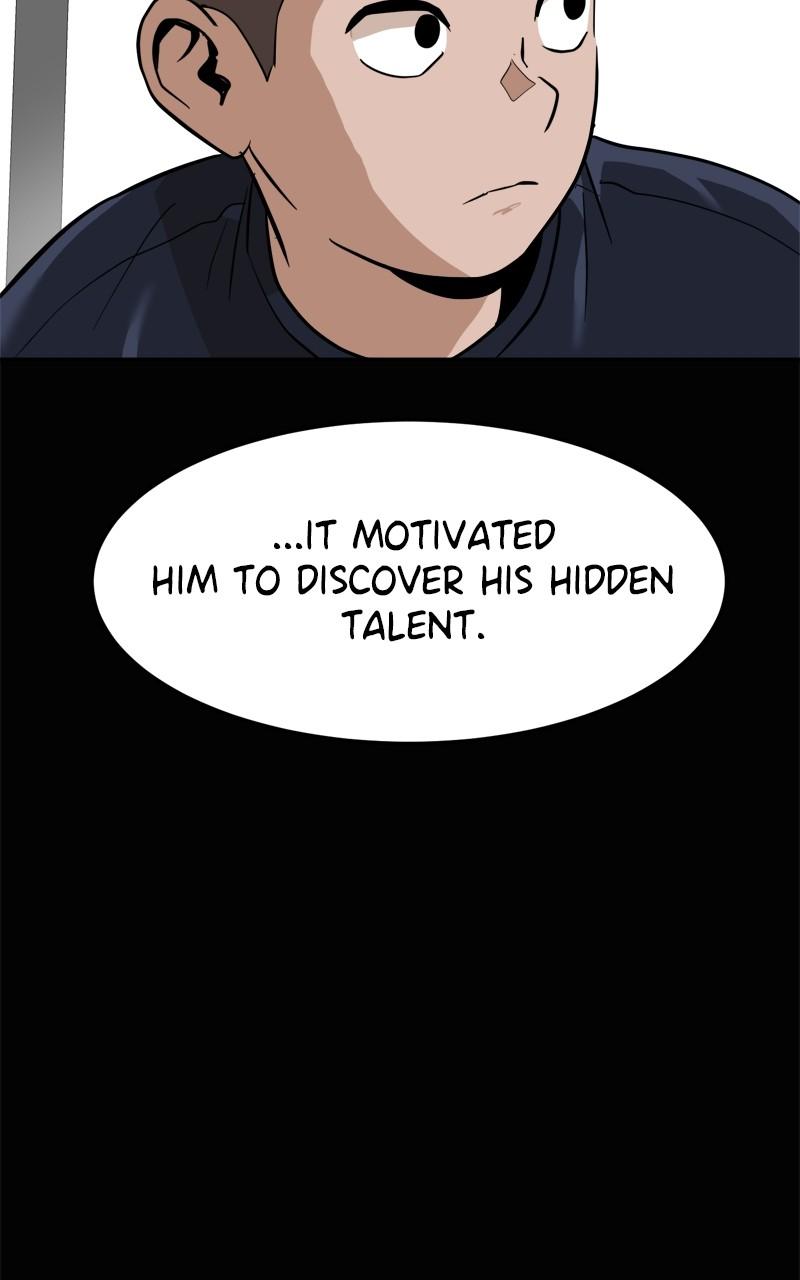 Double Click Episode 157 69