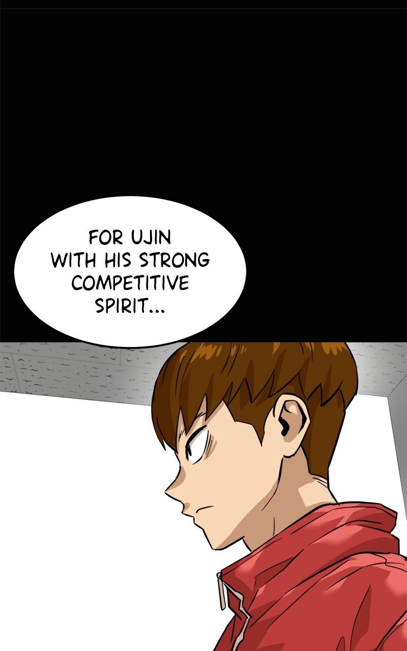 Double Click Episode 157 70