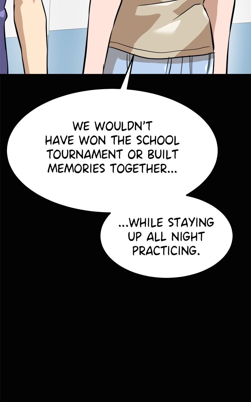 Double Click Episode 157 73