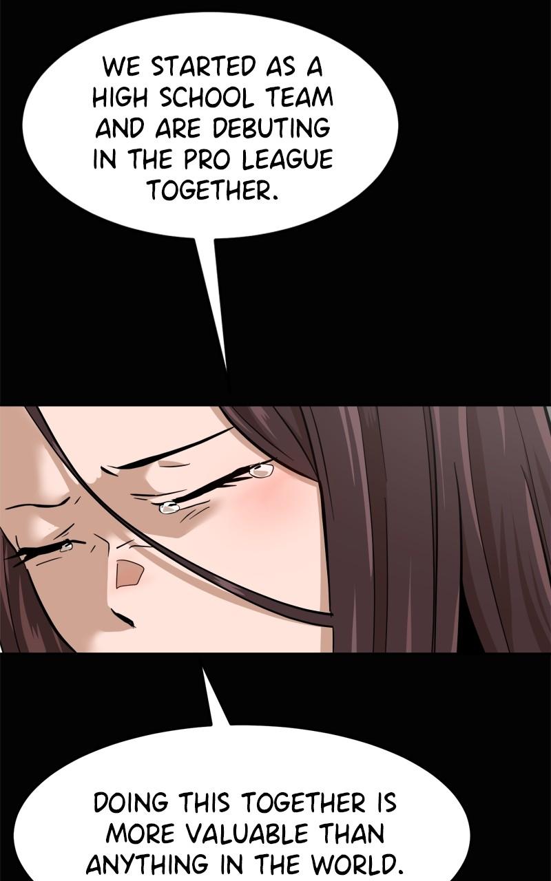 Double Click Episode 157 76
